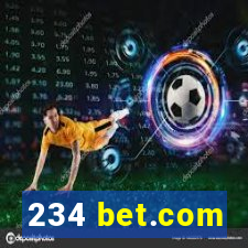 234 bet.com